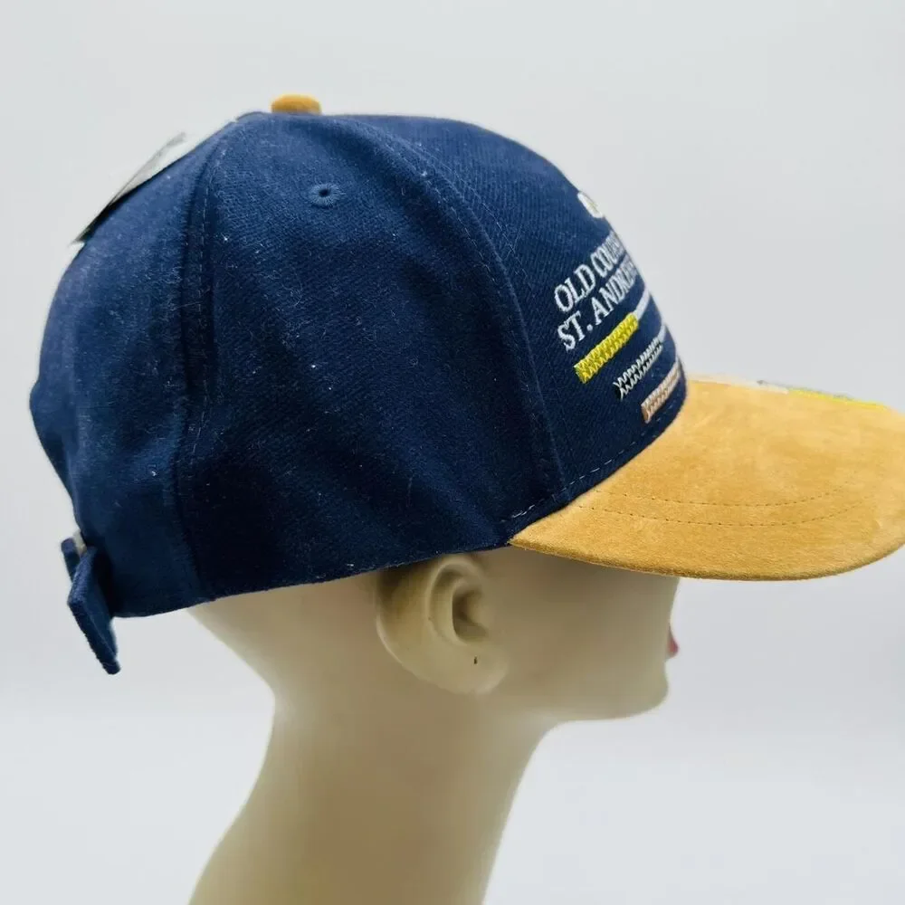 The Unbranded Brand vintage st